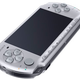 Illustration for article titled Should You Buy A PSP?